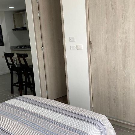 Mirla Serrana 406 Санта Роса де Кабал Екстериор снимка