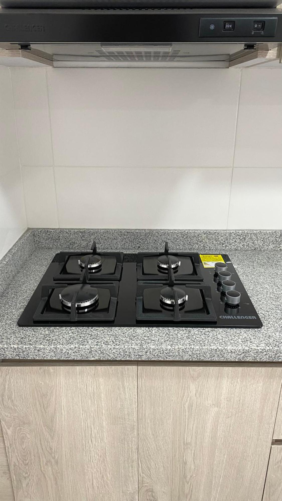 Mirla Serrana 406 Санта Роса де Кабал Екстериор снимка